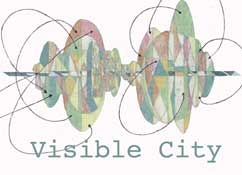 Aaron Delehanty - Visible City Plan 5.1